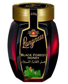 Extra Virgin Olive OIl